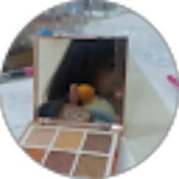 Review From Valerie E