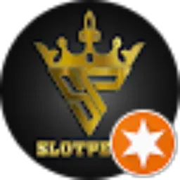 Review From REAL SCATTER