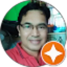 Review From Hary Gunawan