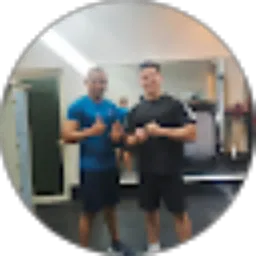 Review From Dilman Morais Lantemona