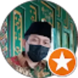 Review From Yudi Syams