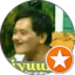 Review From Soe “Suuu” Prayet