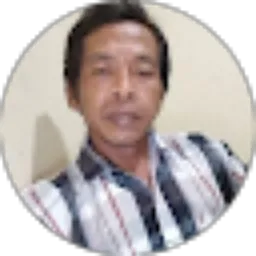 Review From ahmat koirul
