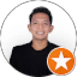 Review From Indra Purnama
