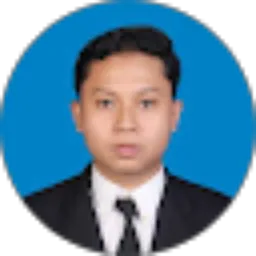 Review From Diky Ilham Ivandiyanto