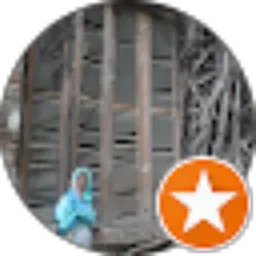 Review From Istifai M