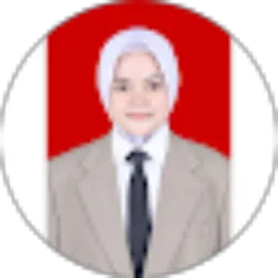 Review From Mariana Antika
