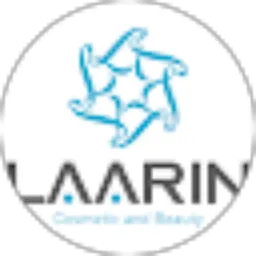 Review From Laarin Beauty Care
