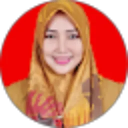 Review From Tanty Maula