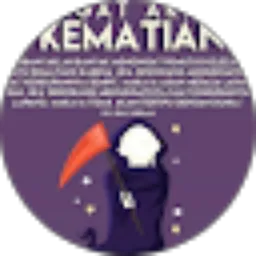 Review From Suhendar_Acabiyaleakahla