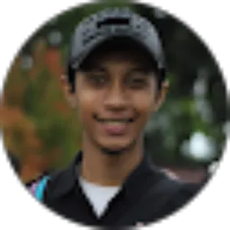 Review From Afrul