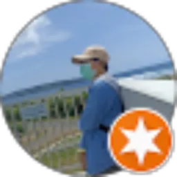 Review From Ade Iva