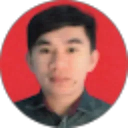 Review From junal tadoranggi