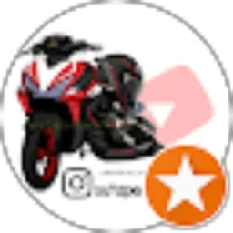 Review From Sutapermana23 _