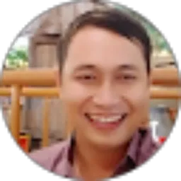Review From aan nordiansyah rifai