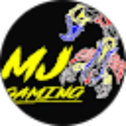 Review From MaZze Jo