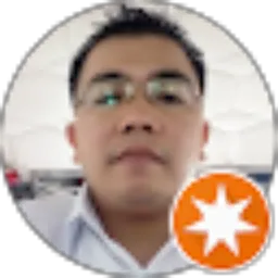 Review From junrey eguna