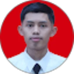 Review From Muhammad Nurkholis Mubarok