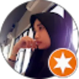 Review From Liya Nisa