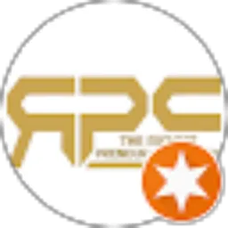 Review From geni BP