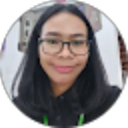 Review From Ni Putu Kusumawicitra widya