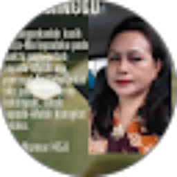 Review From Deice Sumajow