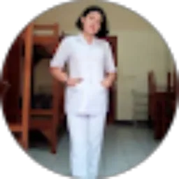 Review From Titis Nur