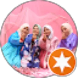 Review From karnilan lestari