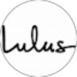 Review From Ed Mul