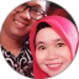 Review From Mariyana Rizka