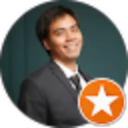 Review From Dimas Yoga