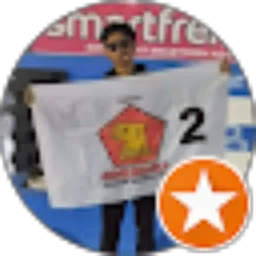 Review From DAFFA FAUZAN ABHIRAMA YUSUF