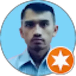 Review From Sofyan Yakub