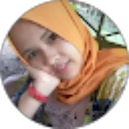 Review From Umie meonk