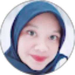 Review From Boki Suhartini