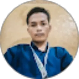 Review From Muhamad Firli