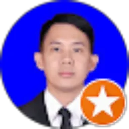 Review From Nefriansa Parapean SH MH