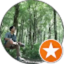 Review From Bagus Sajiwo
