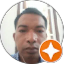 Review From Nur Uddin