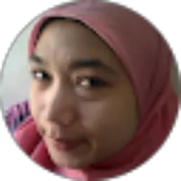 Review From Aan Siti Masturoh