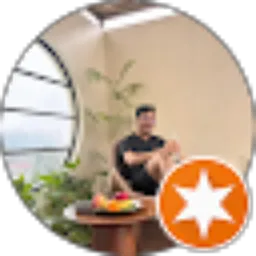 Review From Adrie Saputra