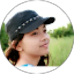 Review From dian tari
