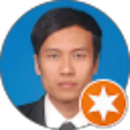 Review From miftah Sulistiawan