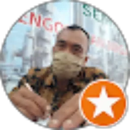 Review From Pakde Poer