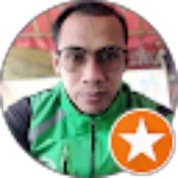 Review From Agus Subroto