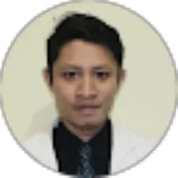 Review From Muhammad Fakhrur Rajih