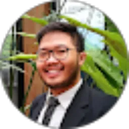 Review From yoga prasetyo