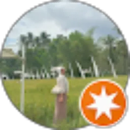 Review From Esti Suwondo