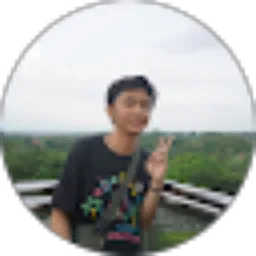 Review From Irfan Maulana Marantika