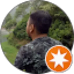 Review From Yanwar Abidin